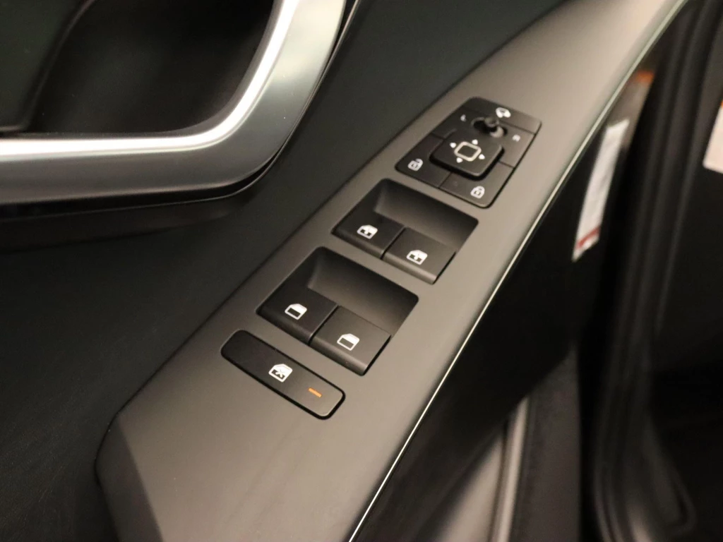 Kia Niro – foto 21