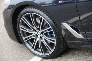 BMW 5 Serie – thumbnail 6