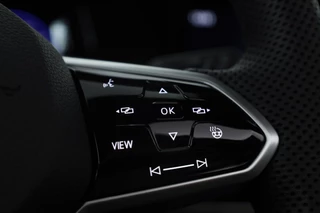 Volkswagen Golf – thumbnail 12