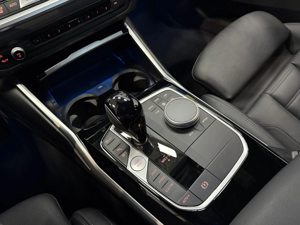 BMW 3 Serie – foto 22