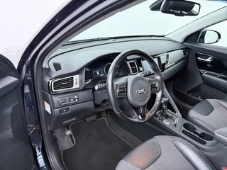 Kia Niro – thumbnail 18