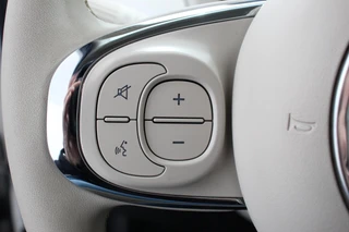 Fiat 500C – thumbnail 14