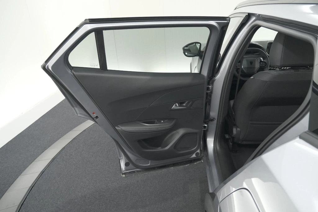 Peugeot 2008 – foto 70
