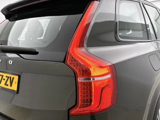Volvo XC90 – thumbnail 28