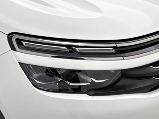 Citroën C5 Aircross – thumbnail 13