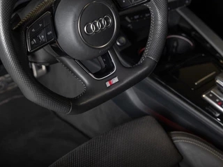 Audi A4 – thumbnail 28
