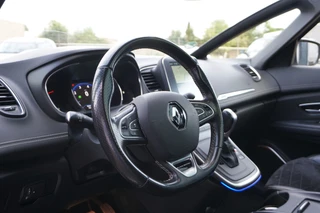 Renault Grand Scénic – thumbnail 22