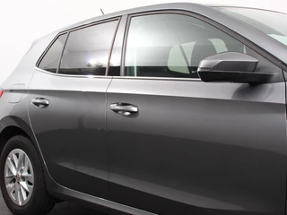 Škoda Fabia – thumbnail 3