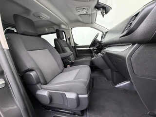 Toyota ProAce – thumbnail 35