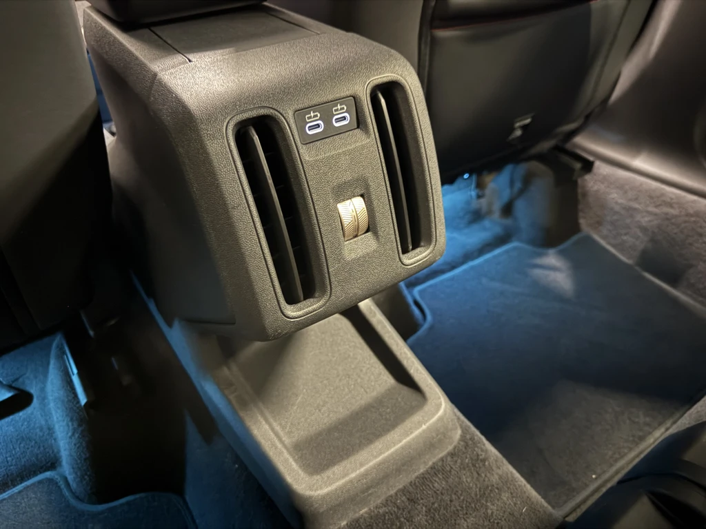 MINI Countryman – foto 43