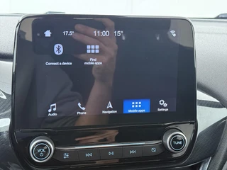 Ford Fiesta – thumbnail 21