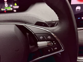 Škoda Enyaq iV – thumbnail 25
