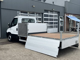 Iveco Daily – thumbnail 5