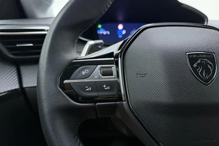 Peugeot 208 – thumbnail 17
