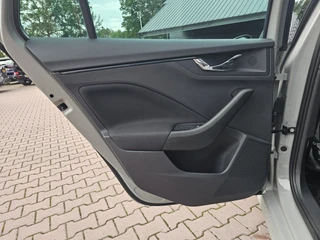 Škoda Kamiq – thumbnail 16