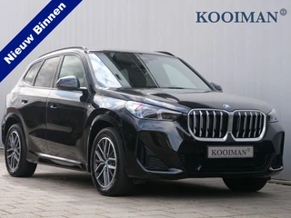 BMW X1 – thumbnail 7