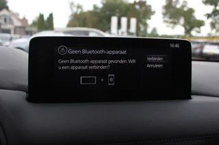 Mazda CX-5 – thumbnail 26