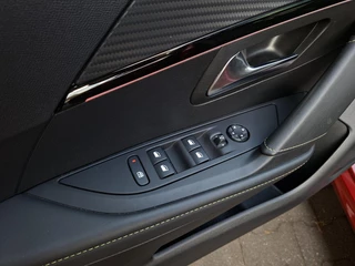Peugeot 208 – thumbnail 29