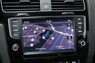 Volkswagen Golf – thumbnail 20