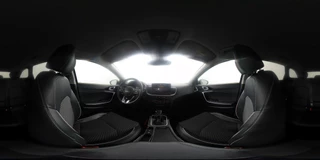 Kia Ceed Sportswagon – thumbnail 64