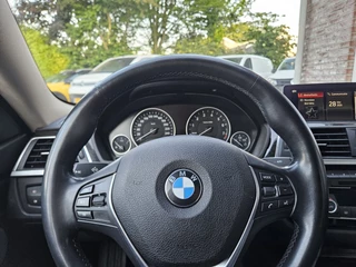 BMW 4 Serie – thumbnail 24