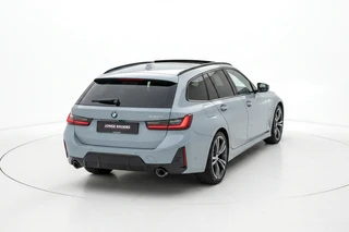 BMW 3 Serie – thumbnail 11
