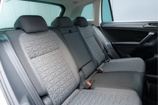 Volkswagen Tiguan – thumbnail 28