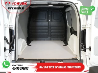Renault Kangoo – thumbnail 15
