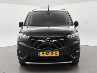 Opel Combo – thumbnail 7