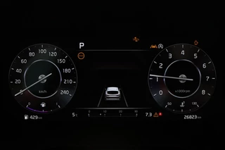 Kia ProCeed – thumbnail 21