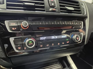 BMW 2 Serie – thumbnail 44