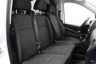 Mercedes-Benz Vito – thumbnail 8