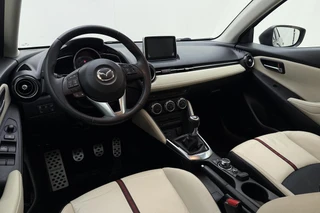 Mazda 2 – thumbnail 15