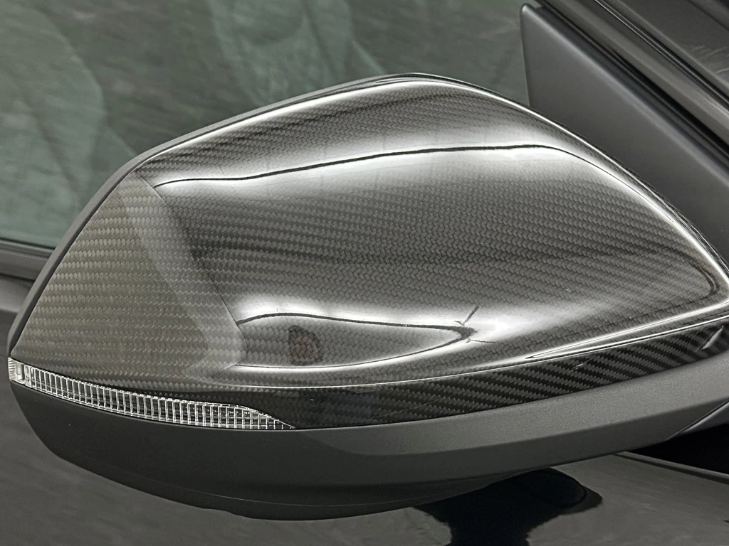 Audi Q8 – foto 18