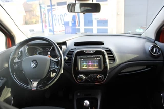 Renault Captur – thumbnail 20