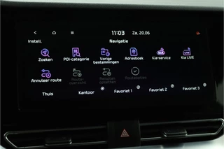 Kia Niro – thumbnail 58