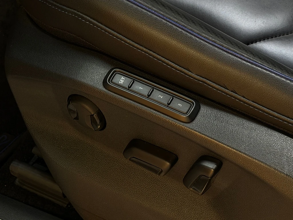 Volkswagen Tiguan – foto 14