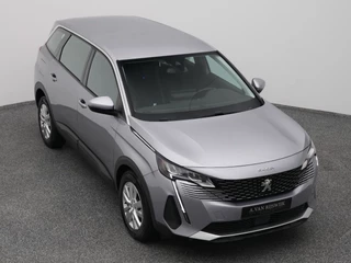 Peugeot 5008 – thumbnail 17