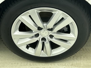 Peugeot 308 – thumbnail 31