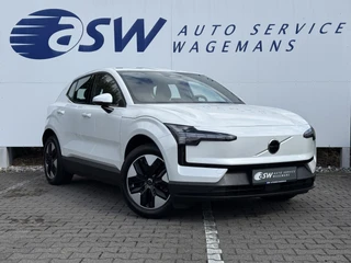 Volvo EX30 – thumbnail 7