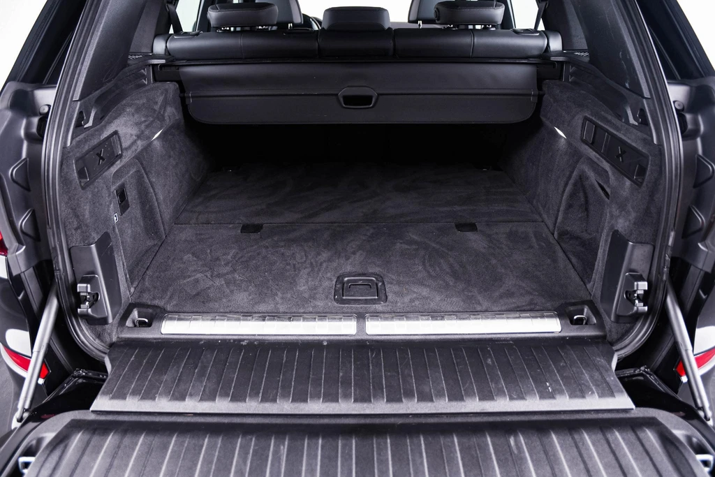 BMW X5 – foto 61