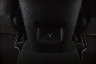 Kia Ceed Sportswagon – thumbnail 67