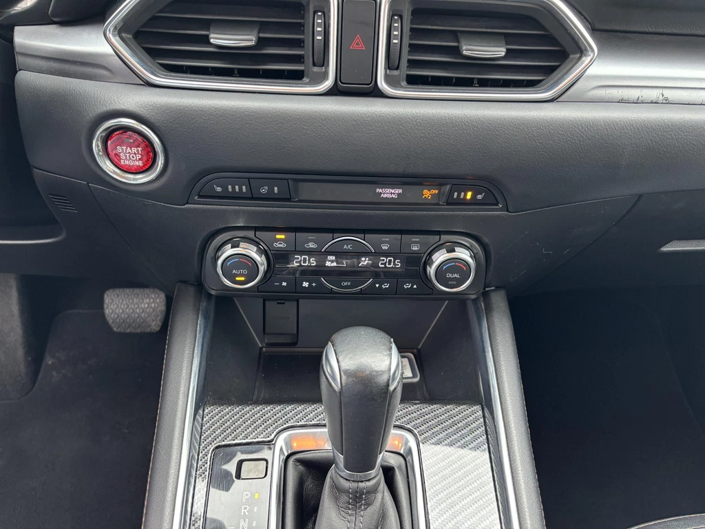 Mazda CX-5 – foto 14