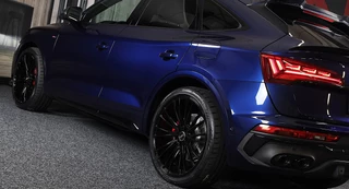 Audi Q5 – thumbnail 5