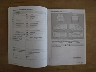 Volkswagen Caddy – thumbnail 29