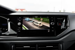 Volkswagen Polo – thumbnail 16