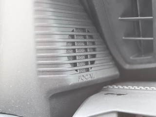 Jeep Compass – thumbnail 21