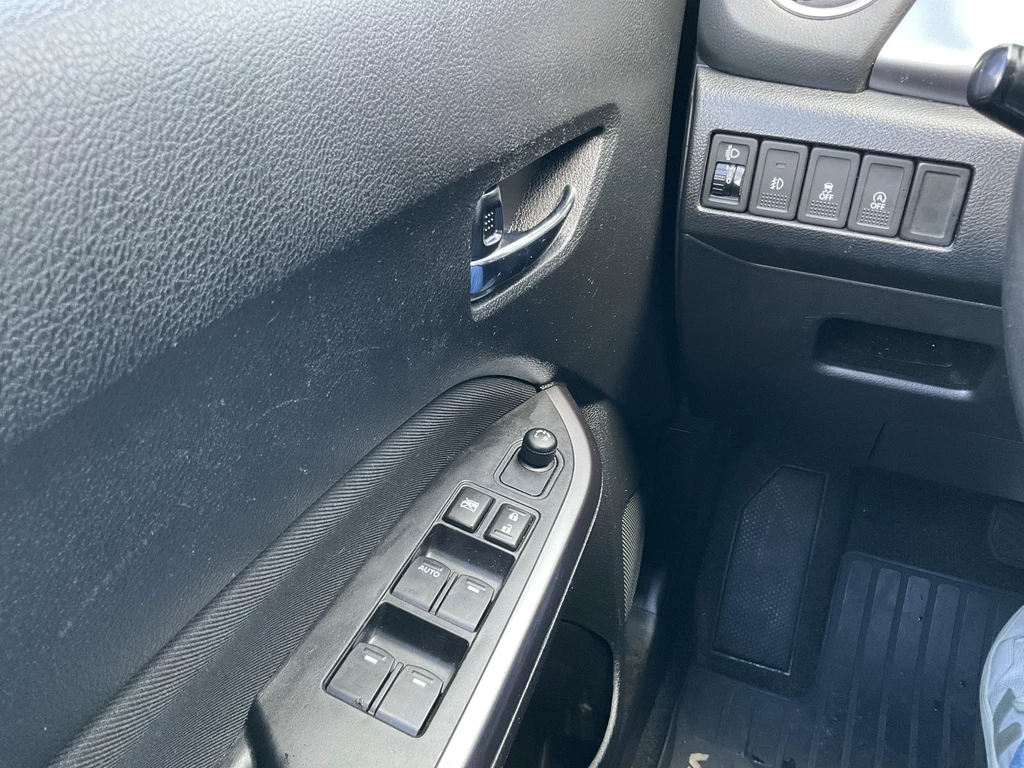 Suzuki Vitara – foto 25