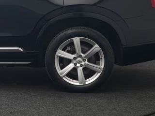 Volvo XC90 – thumbnail 48