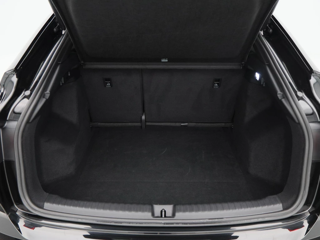 Audi Q4 Sportback e-tron – foto 16